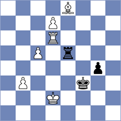 Matthew Bailey - Lesbros (Budapest HUN, 2024)