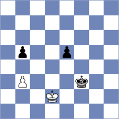 Slater - Bergeron (Quebec, 1998)
