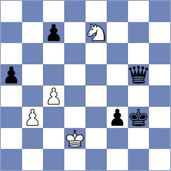 Cesati Cassin - Weinberg (Condino, 2009)