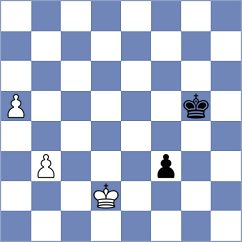 Cruz - Cincinato (Santos, 2009)