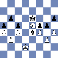 Zimmermann - Schroll (Austria AUT, 2023)