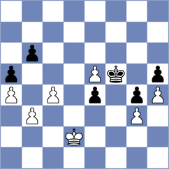 Gluscevic - Jovanovic (Vrbas, 2015)
