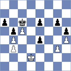 Zomer - Brandenburg (Nijmegen, 2001)
