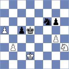 Caceres Vasquez - Cataldo Roa (Santiago de Chile, 2008)