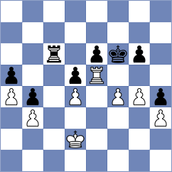 Ziegler - Rieger (Freudenstadt, 2004)