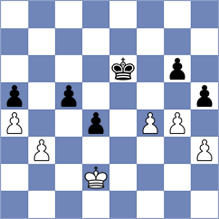 Clarke - Price (Exmouth, 2000)