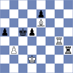 De Andrade - Cella (Francisco Beltrao, 2009)