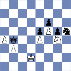Schmitt - Kraft (Fuerth, 2001)