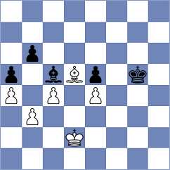Sjugirov - Kamsky (chess.com INT, 2022)
