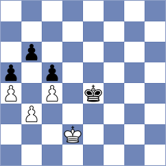 Kvaloy - Bielinski (chess.com INT, 2024)
