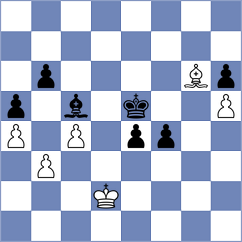 Grabara - Szymanski (Poznan, 2004)