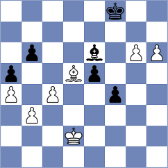 Diez - Siegismund (Marburg, 2006)