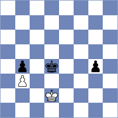Mazur - Kadziolka (Straszecin, 1999)