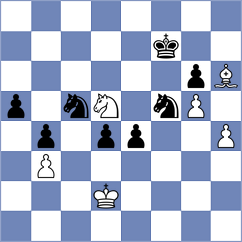 Lou - Wu (Liaocheng CHN, 2024)
