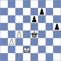 Pitigala - Qureshi (FIDE.com, 2002)