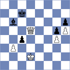 Boese - Gaerling (Arendsee, 2011)