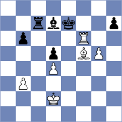 Wlodarski - Szybowicz (Bydgoszcz, 2007)