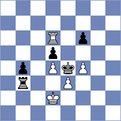Slagle - Surjanto (Bruges, 1978)