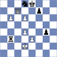 Jorquera Cahuin - Gutierrez (Medellin, 1996)