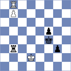Russo - Gaudino (Italy, 1996)