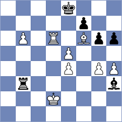 Kreindl - Kahlbacher (Oberwart, 1998)