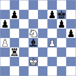Valle Luis - Jones (chess.com INT, 2024)