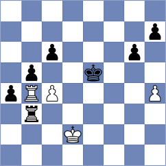 Martins - Tapisso (Torres Vedras, 2012)