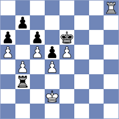 Jelic - Franciskovic (Sv Filip i Jakov, 2007)