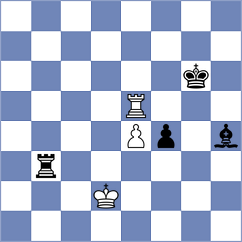Vasovic - Dimic (Belgrade, 2013)