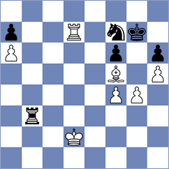 Grecescu - Tecu (Bucharest, 2007)