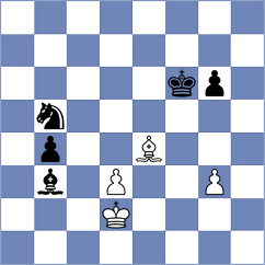 Kostojakov - Kaluga (Abaza, 2009)