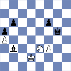 Stojkovic - Kizova (Skopje, 1998)