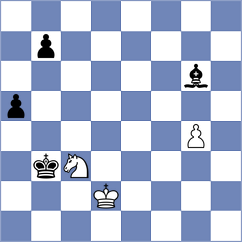 Adamek - Kriebel (Czech Republic, 2010)