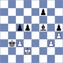 Gunes - Koc (Corum, 2021)