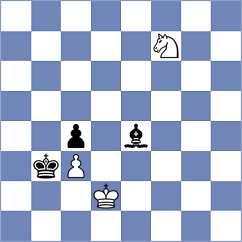 Rojas - Caballero Quijano (Lima, 2013)