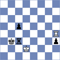 Solon - Tristan (chess.com INT, 2022)