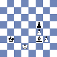 Seijas Fidalgo - Lobo Rodriguez (Oviedo, 2003)