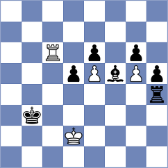 Comp Hiarcs 6 - Hergott (Ottawa, 1997)