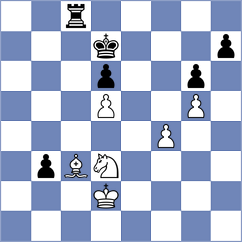 Kupka - Kleinschmidt (Leipzig, 1956)