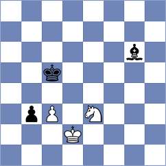 Granara Barreto - Roh (Villa Ballester, 2006)