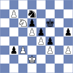 Naumann - Borg (Kallithea, 2002)