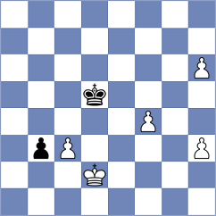 Pomar Salamanca - Ingelmo Iglesias (Madrid, 1943)