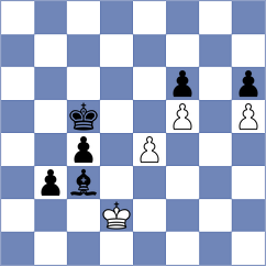 Hodenius - Bremers (Heerlen, 1999)