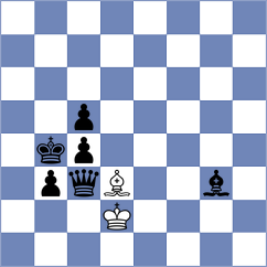Plotkin - Jovic (ICC INT, 2009)