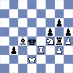Kiesewetter - Kristovic (Berlin, 2001)