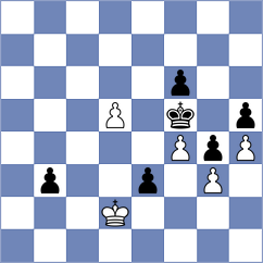 Mhango - Martinez Ramirez (Lichess.org INT, 2020)
