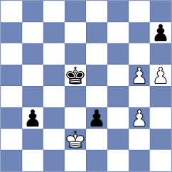 Gergely - Foldes (Hungary HUN, 2024)
