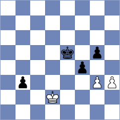 May Sanchez - Figueredo Losada (Mexico City MEX, 2024)