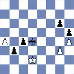 Fischer - Natterer (Bad Woerishofen, 2012)