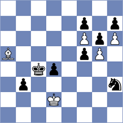 Kubicki - Czechowski (Torun, 2002)